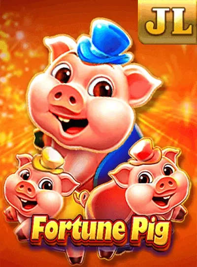sv608 sv608