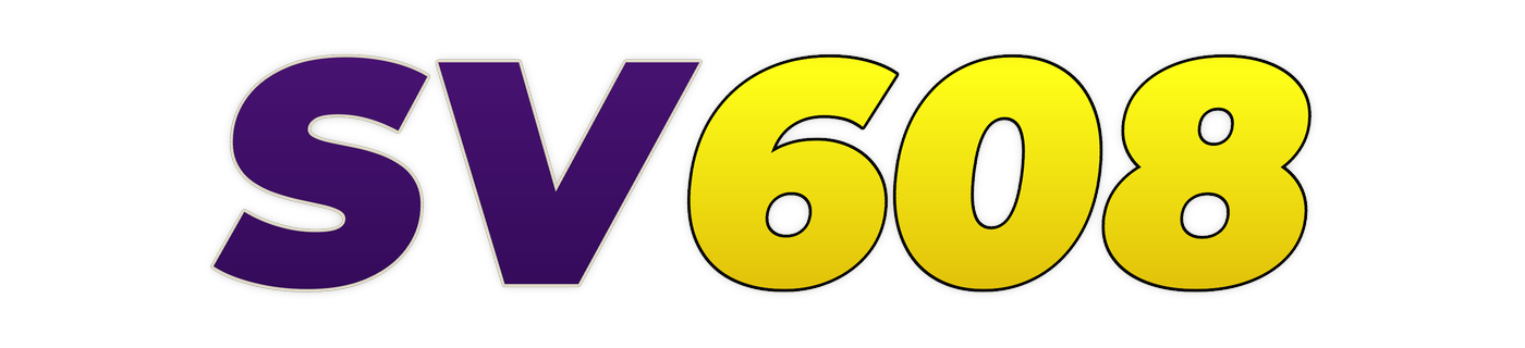 sv608